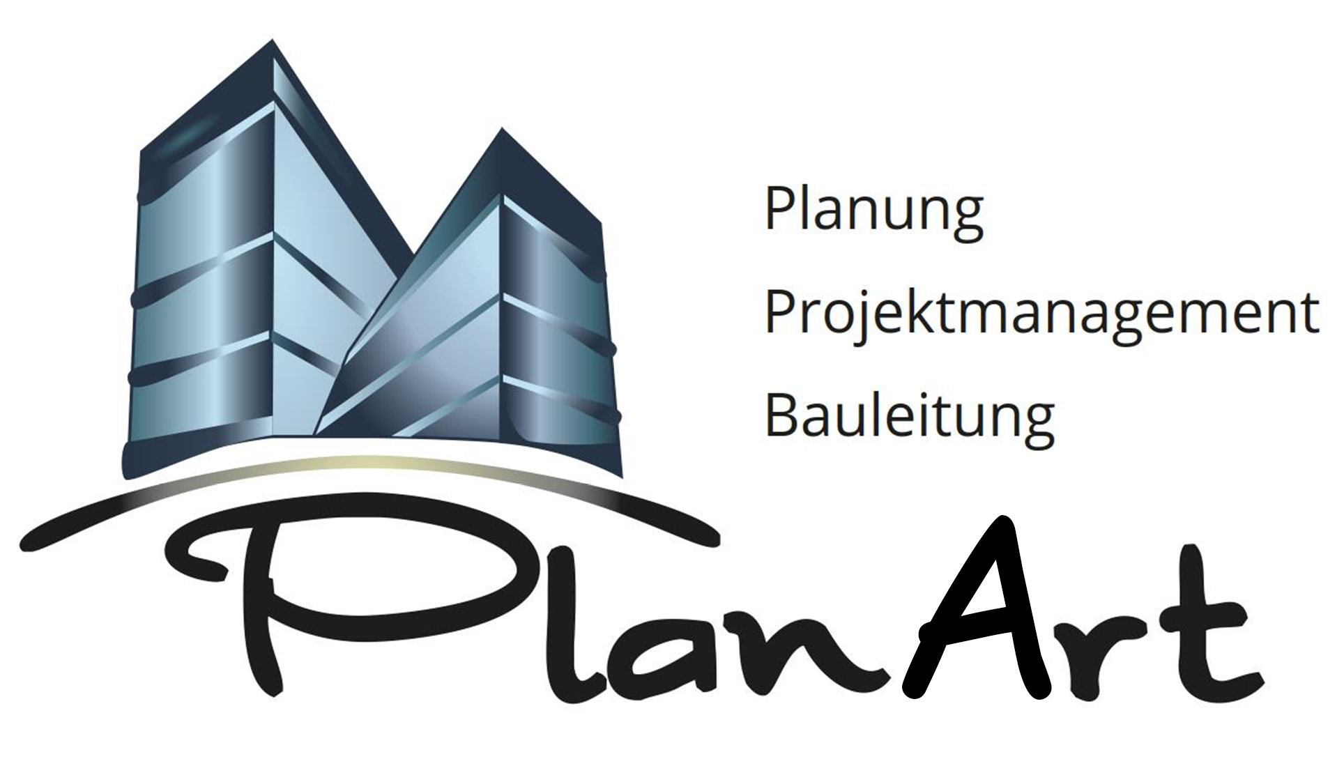 PlanArt – Wir Bauen Zukunft