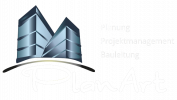 Logo-PlanArt-665x375_transparent