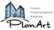 Logo-PlanArt-665x375_transparent