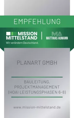 Mission-Mittelstand Siegel Empfehlung bg removed-500x792px