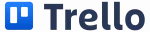 Trello-Logo-bunt