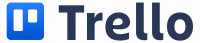 Trello-Logo-bunt