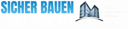 Vision-Logo weiss hintergrund transparent zugeschnitten