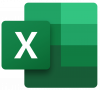microsoft-excel-logo-bunt